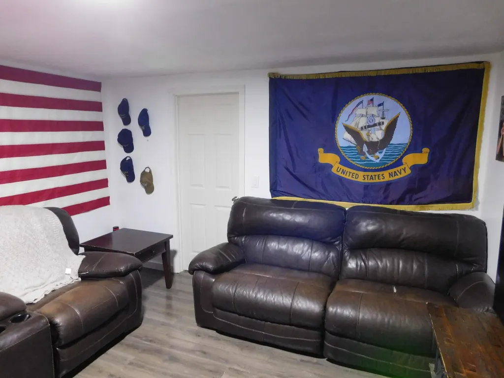 235 Nicolin Road Ellsworth ME 04605