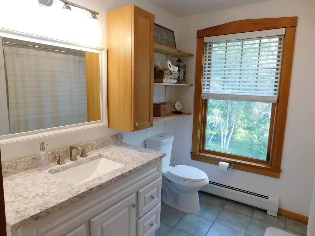 235 Nicolin Road Ellsworth ME 04605