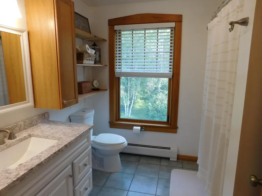 235 Nicolin Road Ellsworth ME 04605