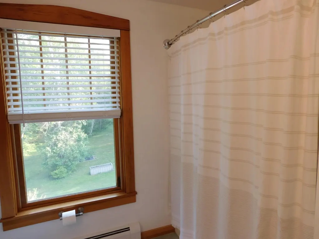 235 Nicolin Road Ellsworth ME 04605