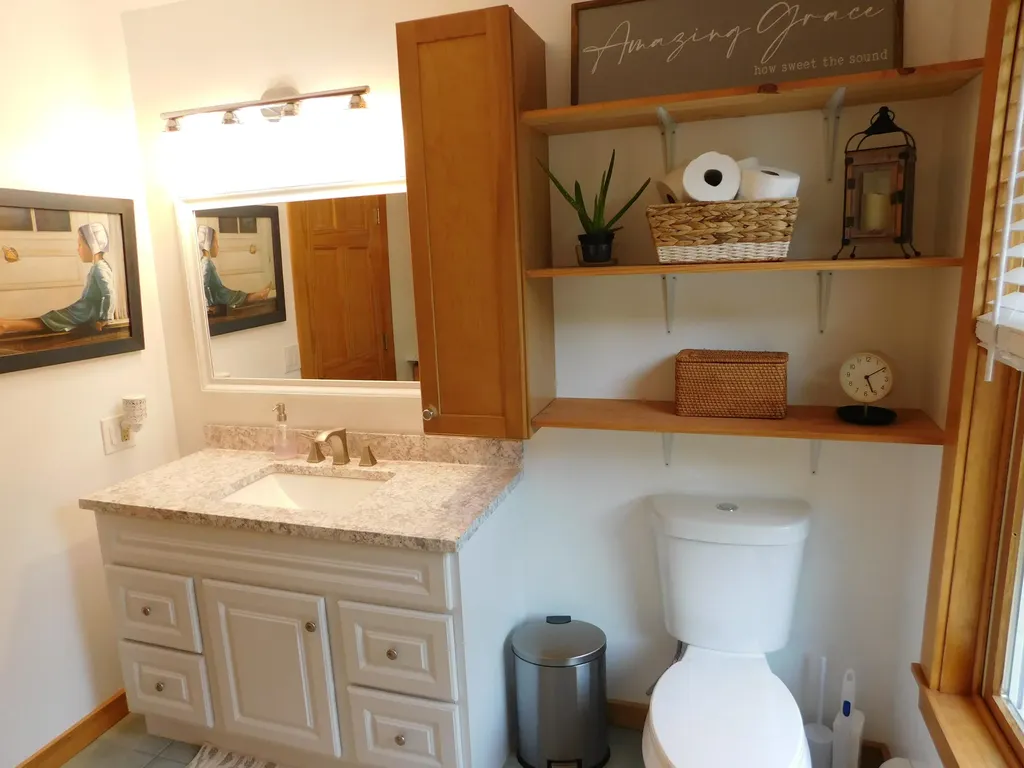 235 Nicolin Road Ellsworth ME 04605