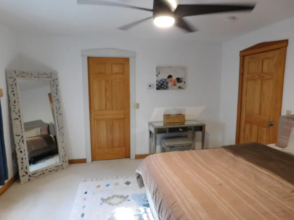 235 Nicolin Road Ellsworth ME 04605