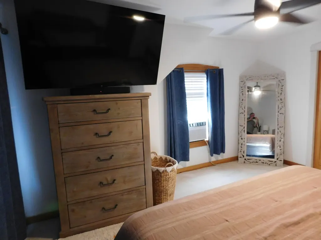 235 Nicolin Road Ellsworth ME 04605