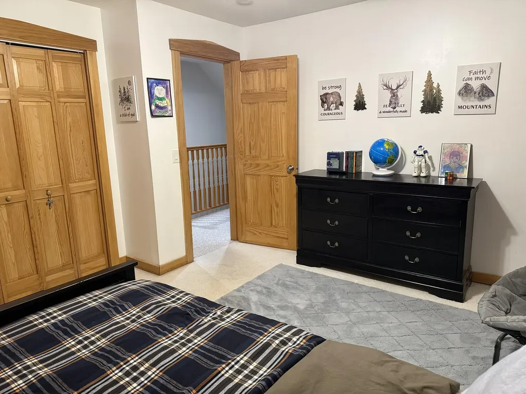 235 Nicolin Road Ellsworth ME 04605