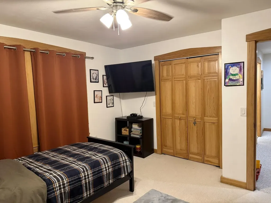 235 Nicolin Road Ellsworth ME 04605