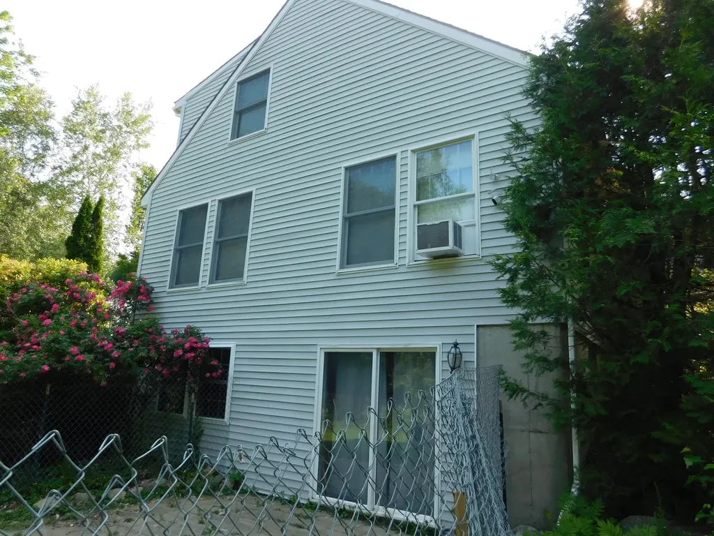 235 Nicolin Road Ellsworth ME 04605