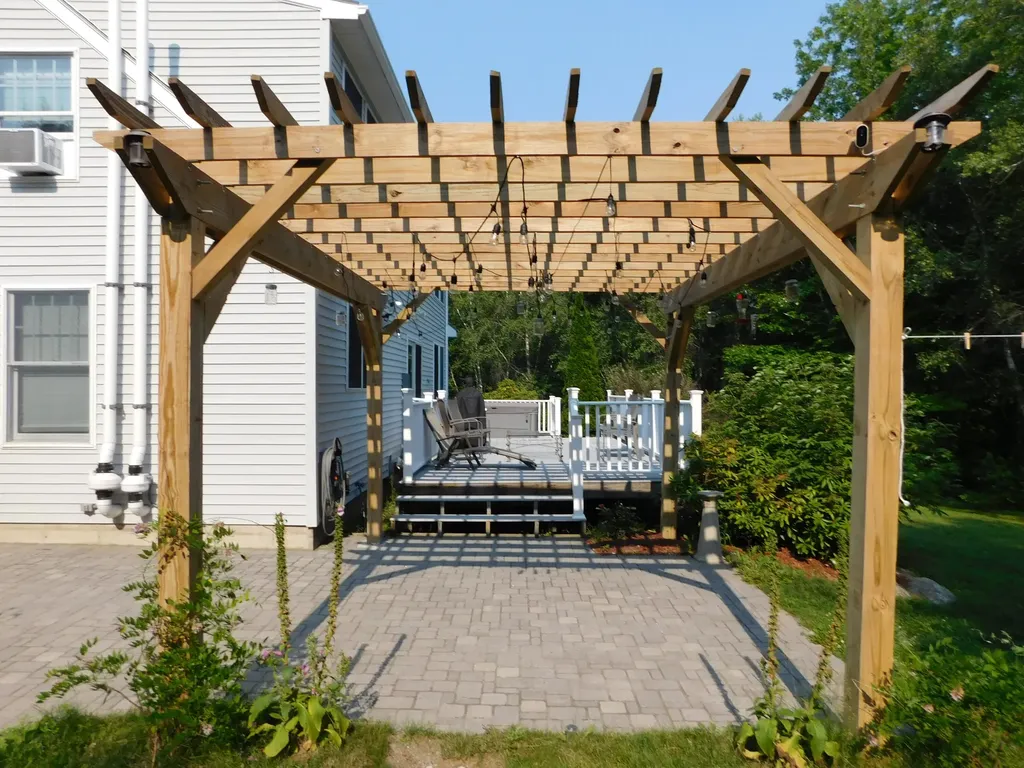 235 Nicolin Road Ellsworth ME 04605