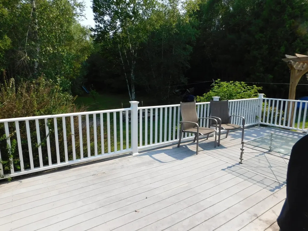 235 Nicolin Road Ellsworth ME 04605
