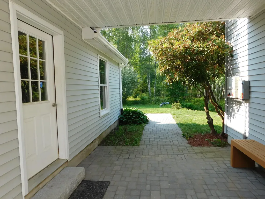 235 Nicolin Road Ellsworth ME 04605