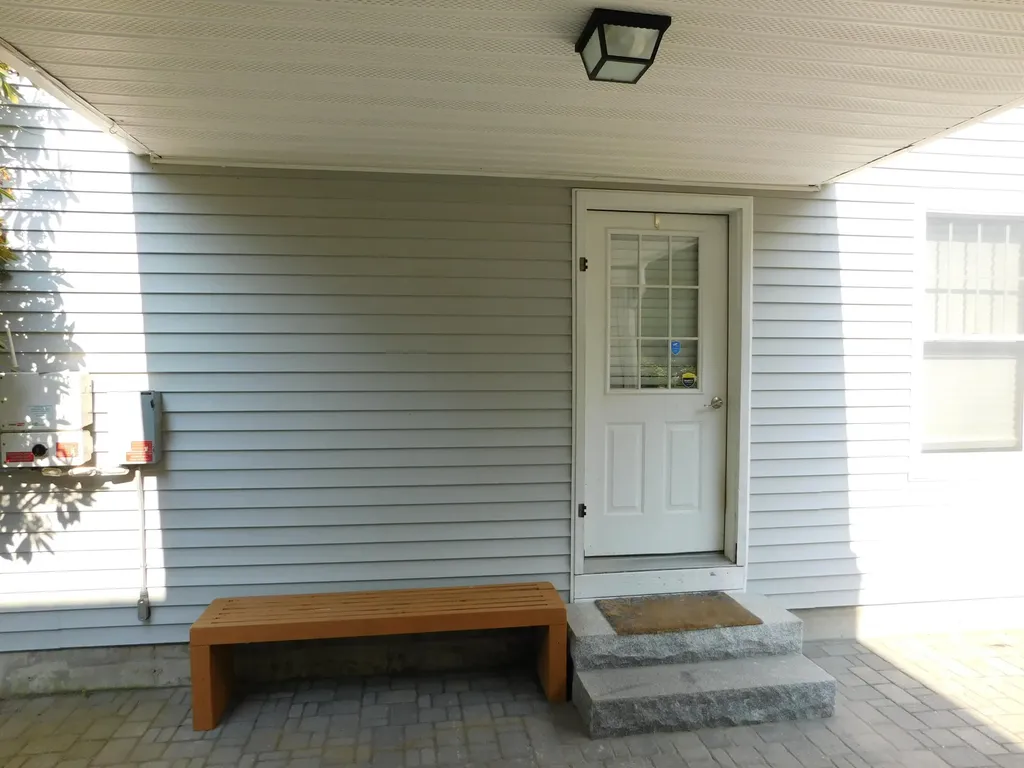 235 Nicolin Road Ellsworth ME 04605