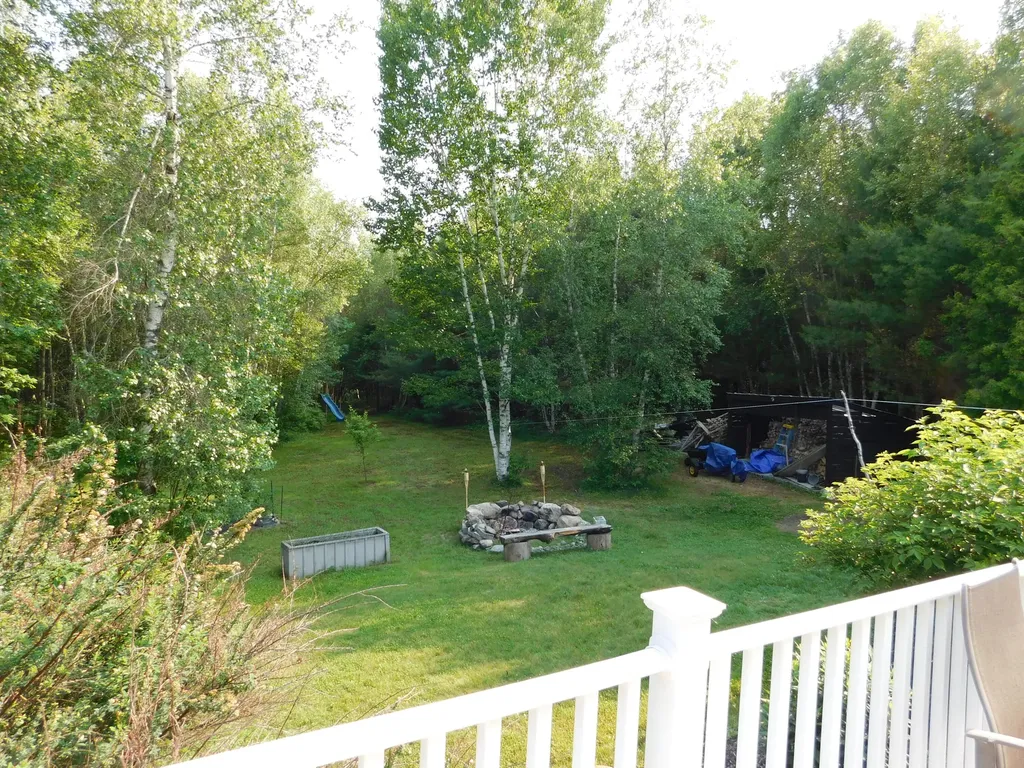235 Nicolin Road Ellsworth ME 04605
