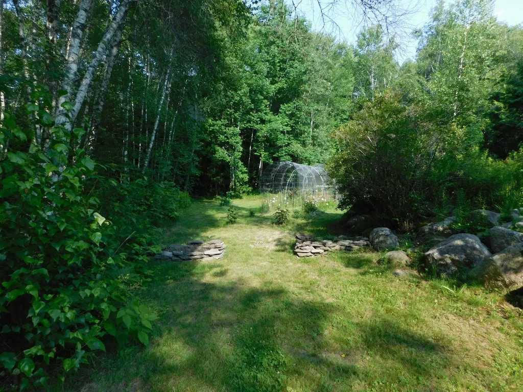 235 Nicolin Road Ellsworth ME 04605