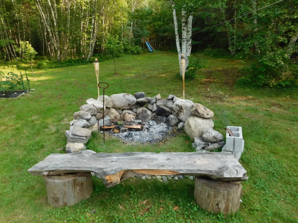 235 Nicolin Road Ellsworth ME 04605