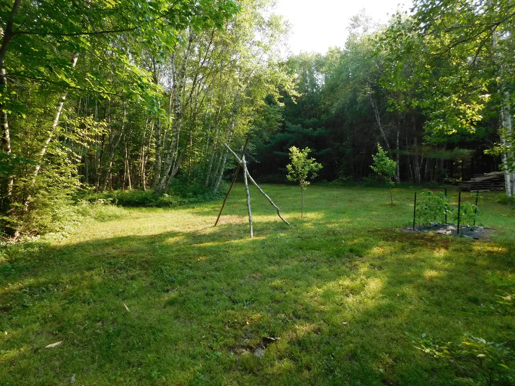 235 Nicolin Road Ellsworth ME 04605