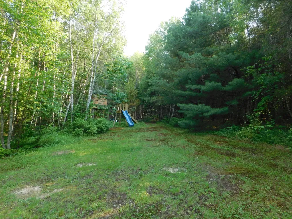 235 Nicolin Road Ellsworth ME 04605