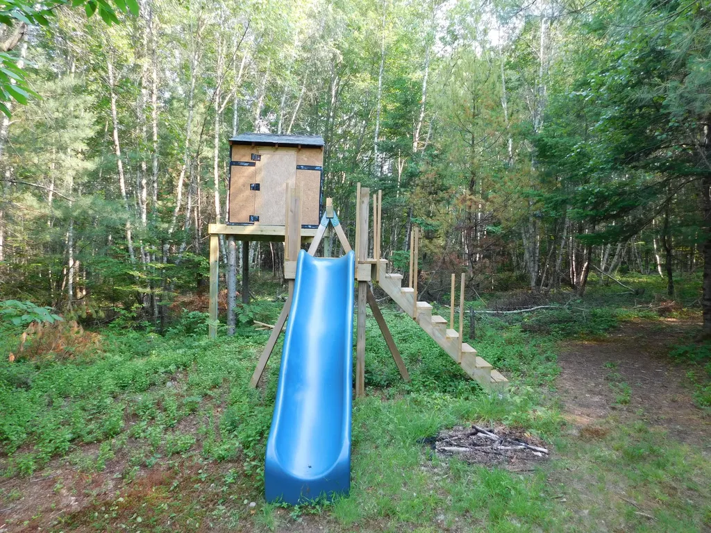 235 Nicolin Road Ellsworth ME 04605