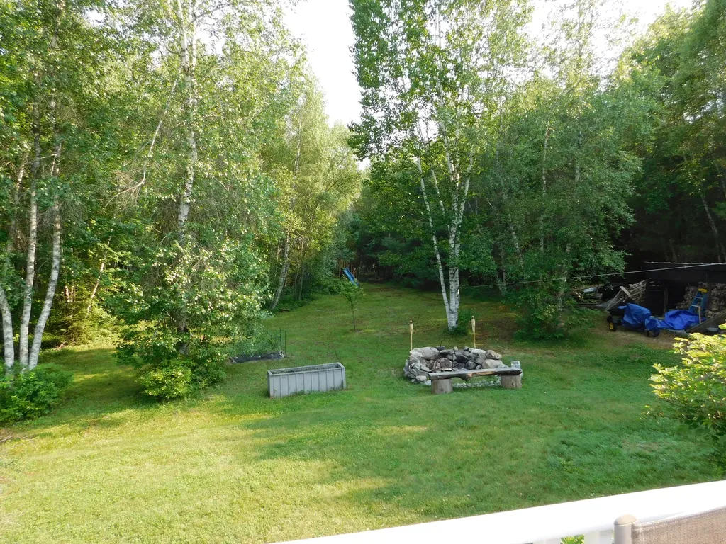 235 Nicolin Road Ellsworth ME 04605