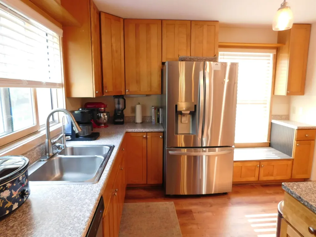 235 Nicolin Road Ellsworth ME 04605