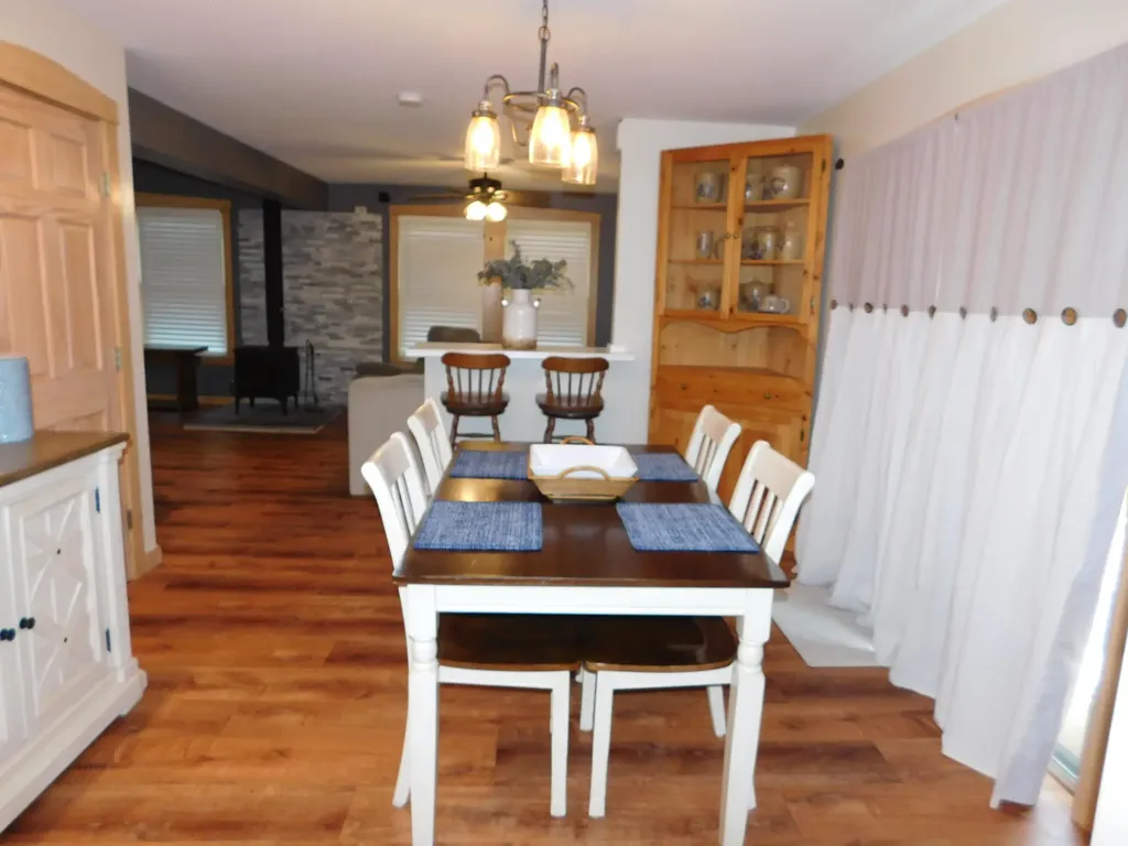 235 Nicolin Road Ellsworth ME 04605