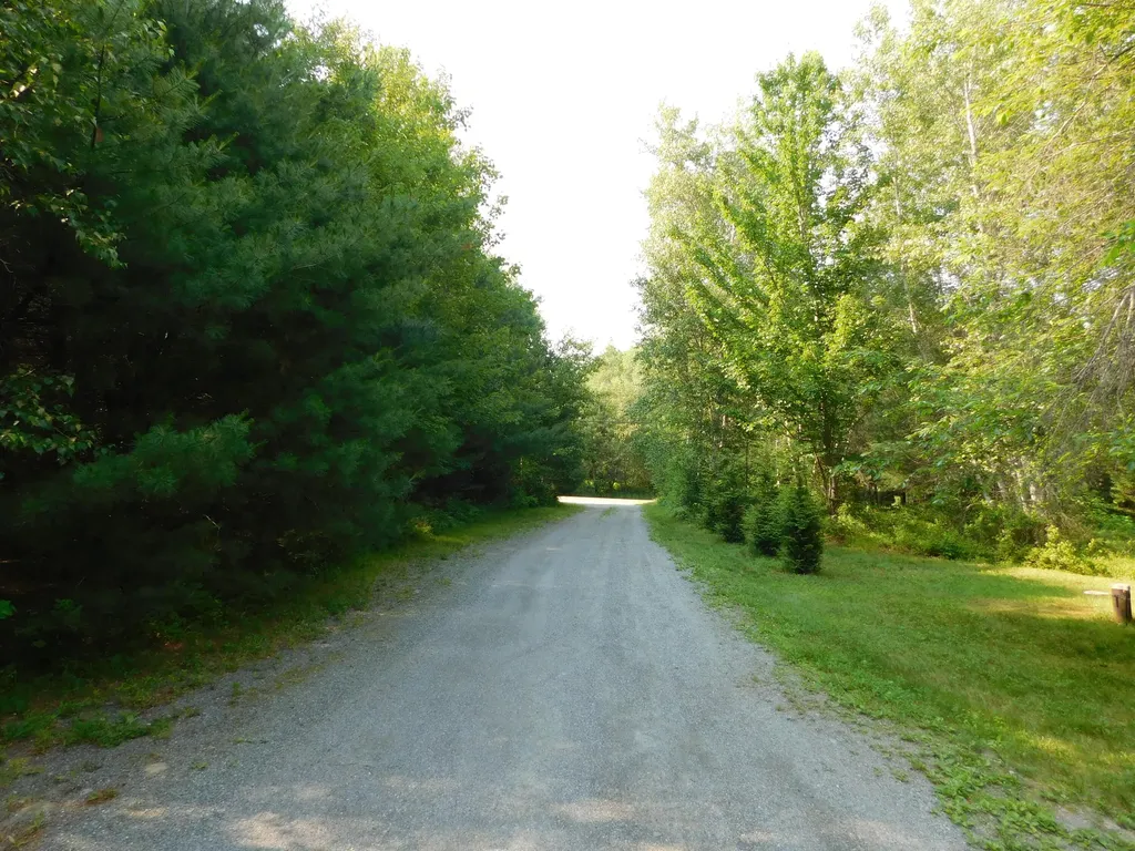 235 Nicolin Road Ellsworth ME 04605
