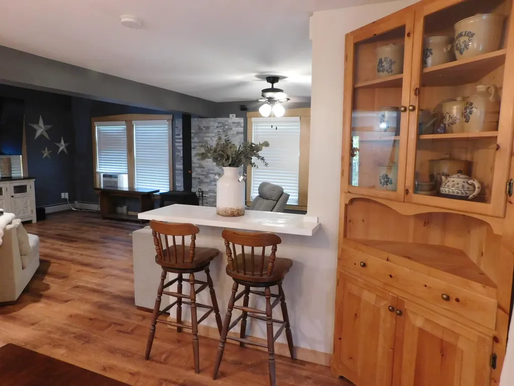 235 Nicolin Road Ellsworth ME 04605