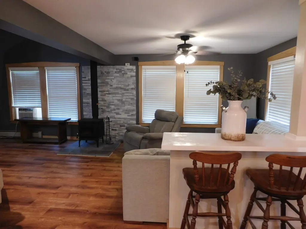 235 Nicolin Road Ellsworth ME 04605