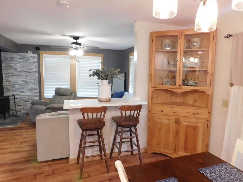 235 Nicolin Road Ellsworth ME 04605