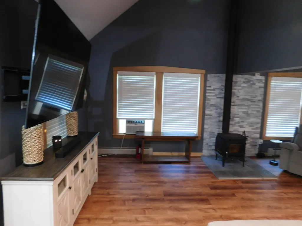235 Nicolin Road Ellsworth ME 04605