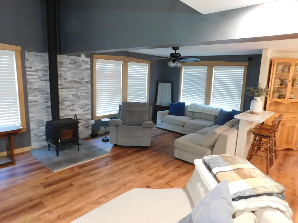 235 Nicolin Road Ellsworth ME 04605