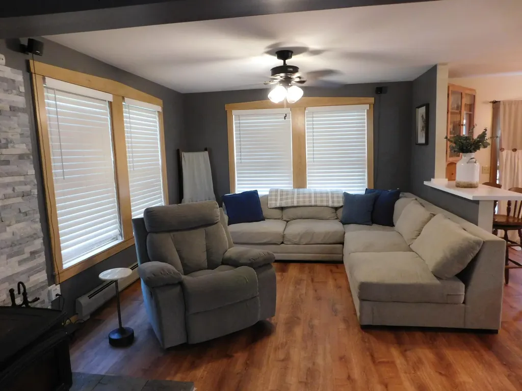 235 Nicolin Road Ellsworth ME 04605