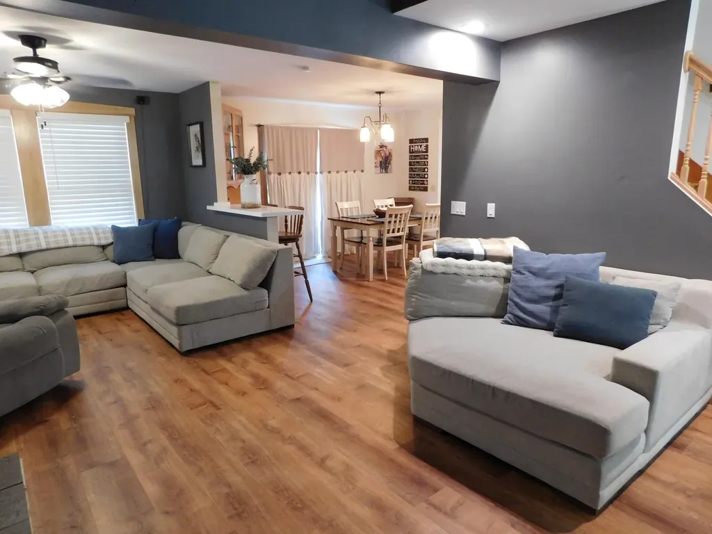 235 Nicolin Road Ellsworth ME 04605