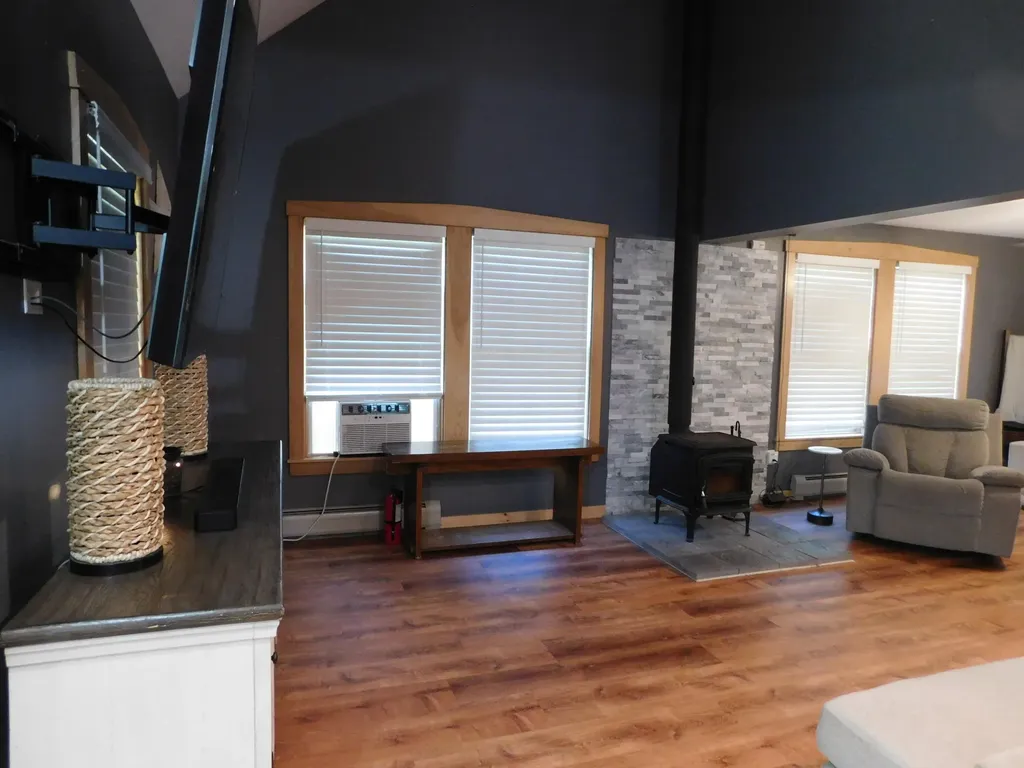 235 Nicolin Road Ellsworth ME 04605
