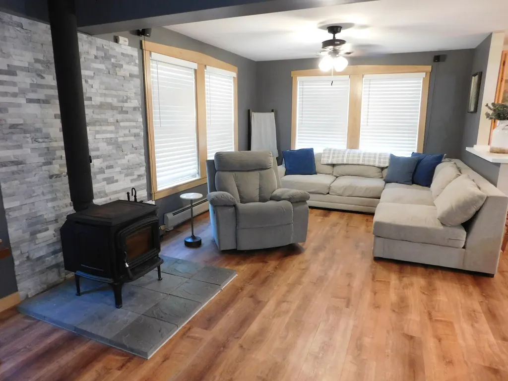 235 Nicolin Road Ellsworth ME 04605