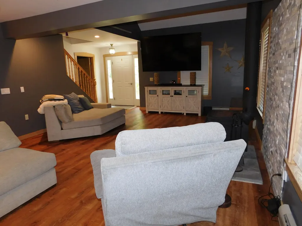 235 Nicolin Road Ellsworth ME 04605