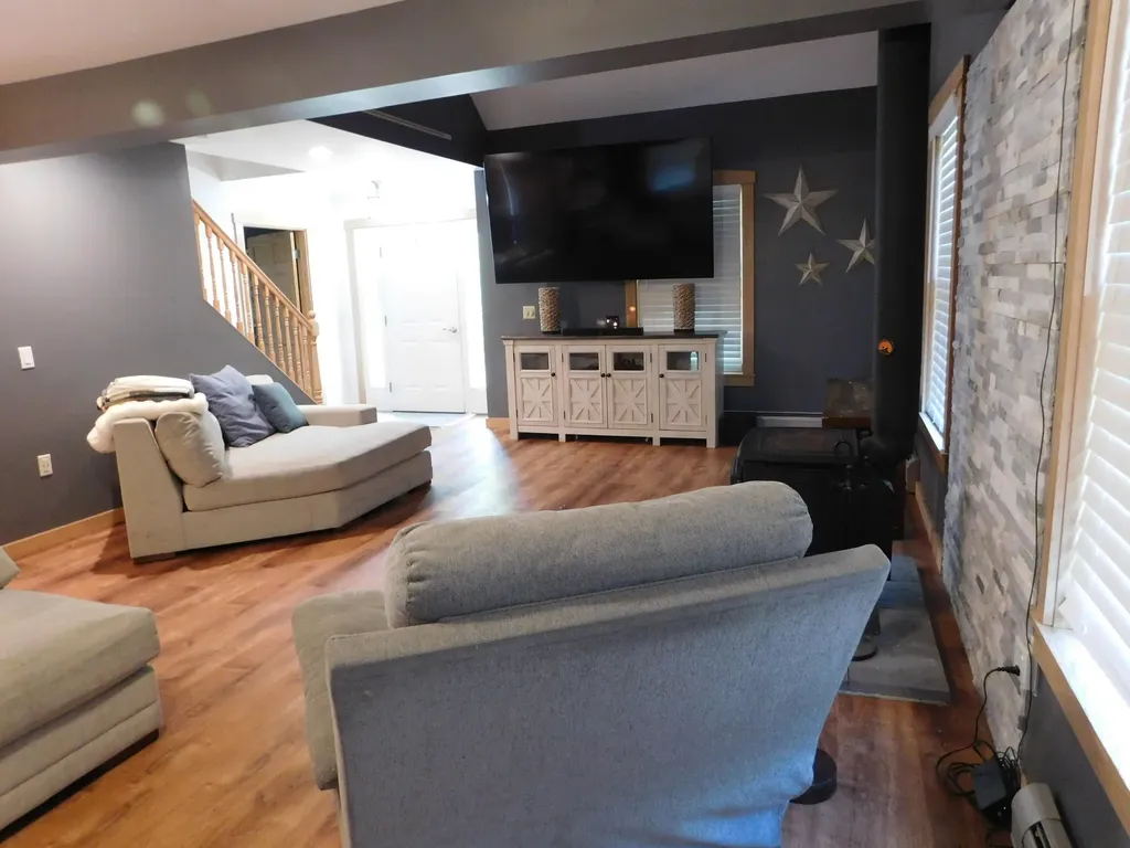 235 Nicolin Road Ellsworth ME 04605