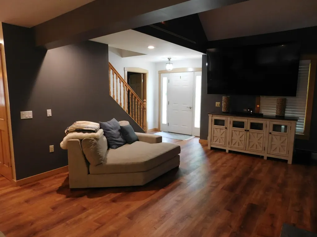 235 Nicolin Road Ellsworth ME 04605