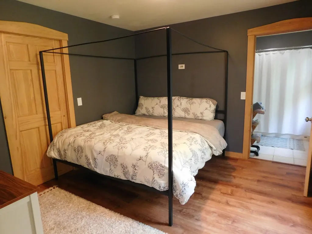 235 Nicolin Road Ellsworth ME 04605