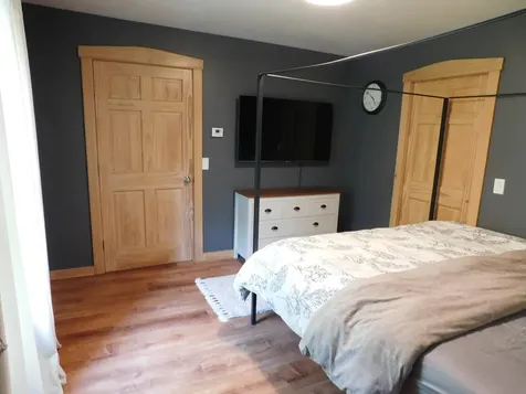 235 Nicolin Road Ellsworth ME 04605