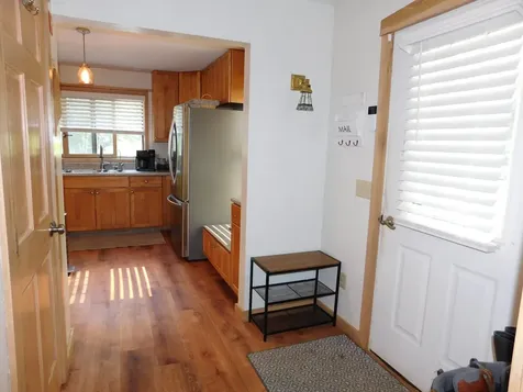 235 Nicolin Road Ellsworth ME 04605