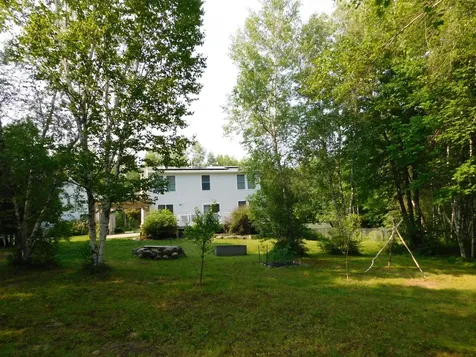 235 Nicolin Road Ellsworth ME 04605