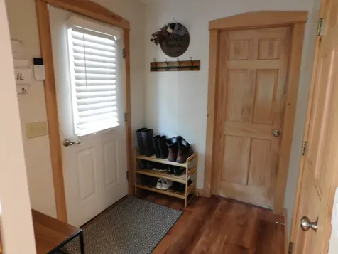 235 Nicolin Road Ellsworth ME 04605