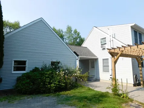 235 Nicolin Road Ellsworth ME 04605