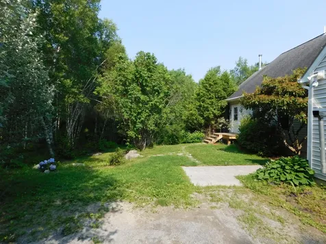 235 Nicolin Road Ellsworth ME 04605
