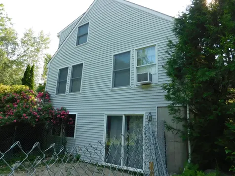 235 Nicolin Road Ellsworth ME 04605