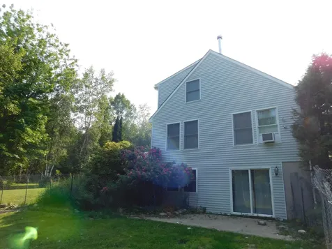 235 Nicolin Road Ellsworth ME 04605