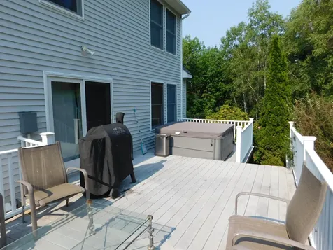 235 Nicolin Road Ellsworth ME 04605