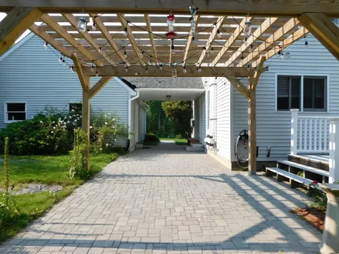 235 Nicolin Road Ellsworth ME 04605