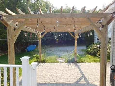 235 Nicolin Road Ellsworth ME 04605