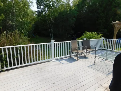 235 Nicolin Road Ellsworth ME 04605