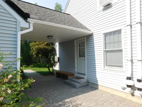 235 Nicolin Road Ellsworth ME 04605